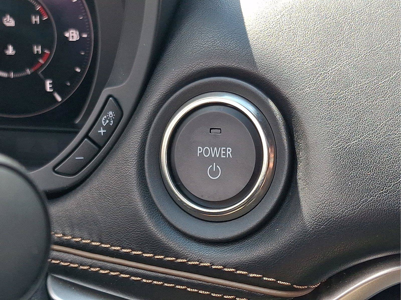 Used 2025 MAZDA CX-70 Plug-In Hybrid w/ Premium Plus AWD/4WD image 26