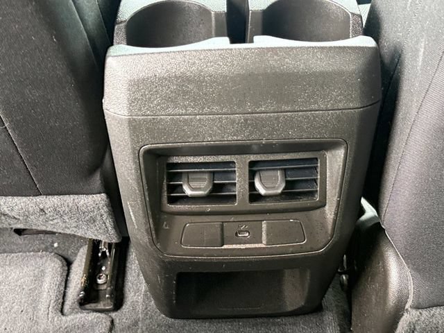 Used 2023 Chevrolet Colorado LT w/ LT Convenience Package II RWD image 9