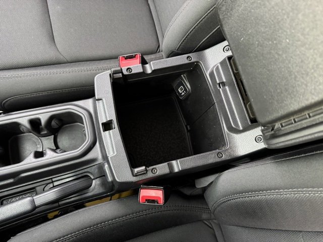 Used 2019 Jeep Wrangler Unlimited Sport S image 26