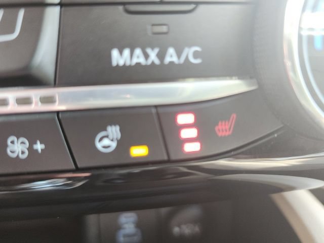 Certified 2022 Ford Escape SEL w/ Technology Package AWD/4WD image 23