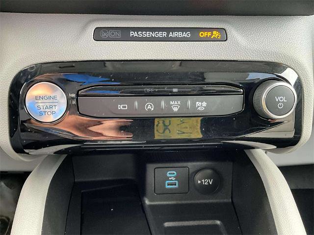 Certified 2023 Ford Escape Active w/ Tech Pack #2 image 16