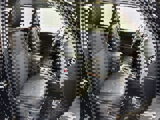 Used 2024 Toyota 4Runner SR5 Premium image 15