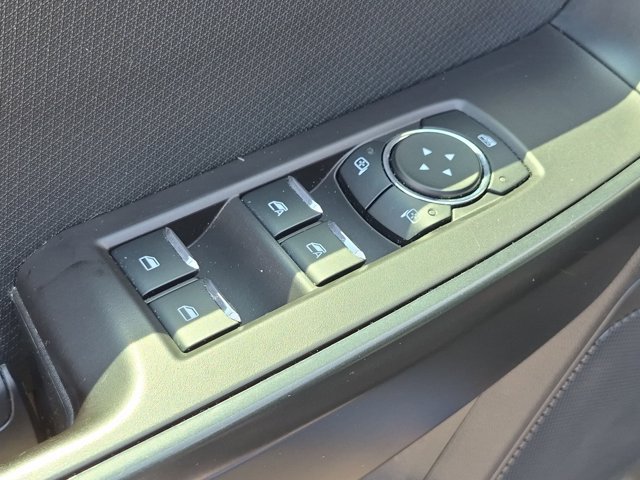 Certified 2024 Ford F150 STX RWD image 14