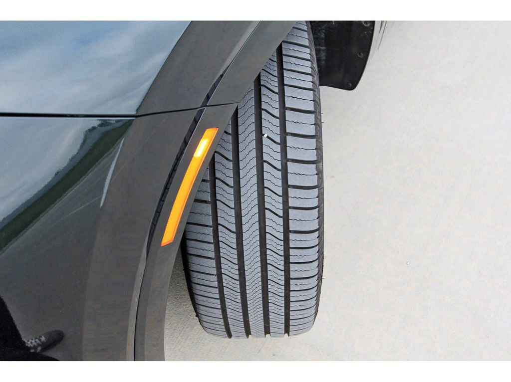 Used 2024 Hyundai Palisade Calligraphy image 29