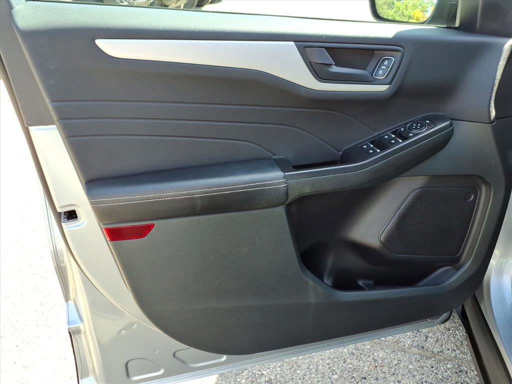 Certified 2022 Ford Escape SE w/ Convenience Package image 15