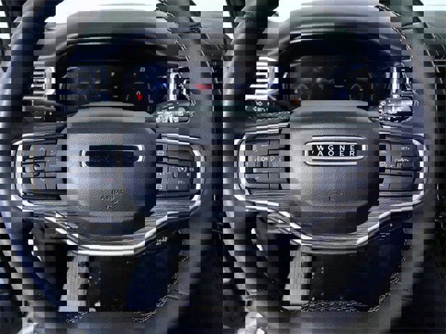 Used 2022 Jeep Wagoneer Series III w/ Premium Group I image 21