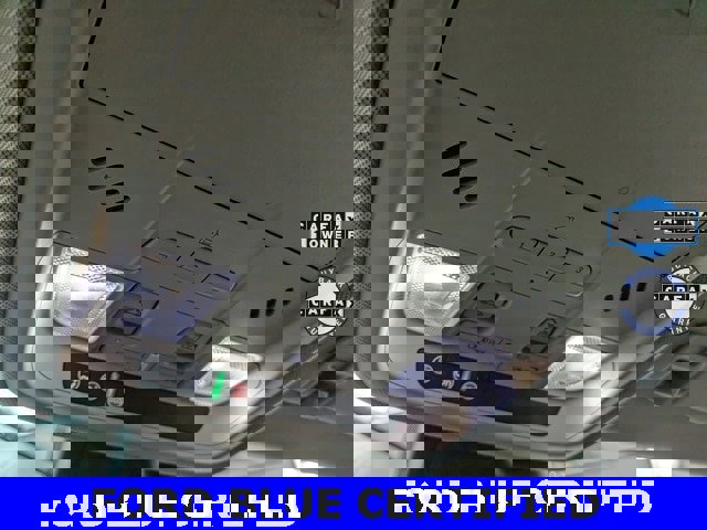 Used 2019 Cadillac XT4 Premium Luxury w/ Cold Weather Package image 31