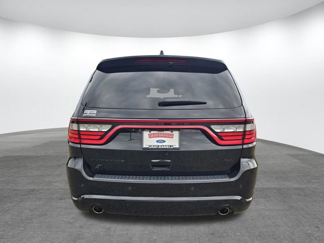 Used 2022 Dodge Durango R/T image 3