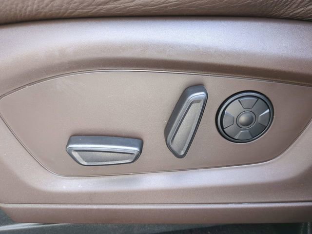 Certified 2022 Ford Explorer King Ranch w/ Premium Technology Package image 22