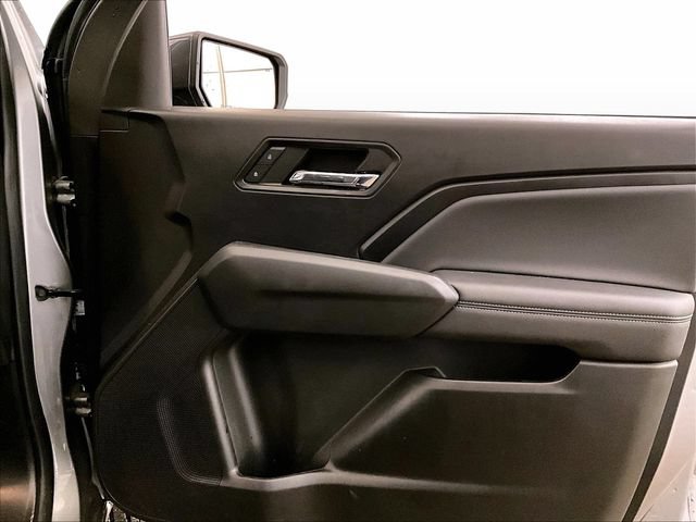 Used 2024 Chevrolet Colorado LT w/ LT Convenience Package AWD/4WD image 23