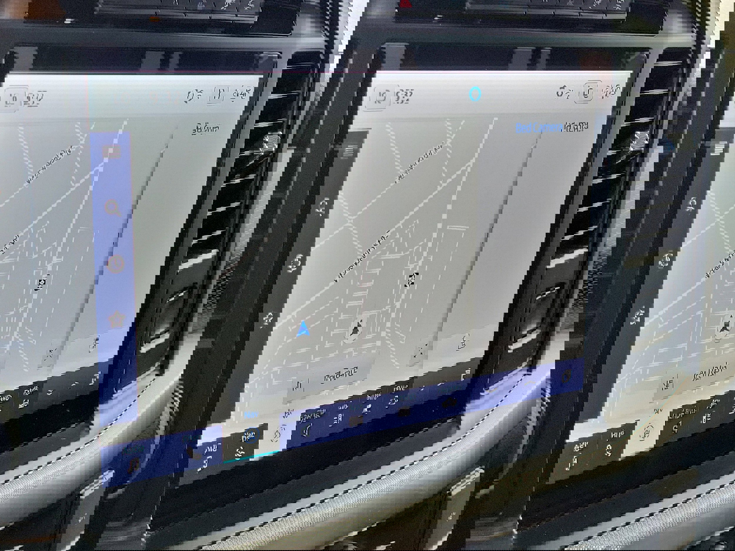 Certified 2023 Ford F150 Raptor w/ Raptor 37 Performance Package image 28