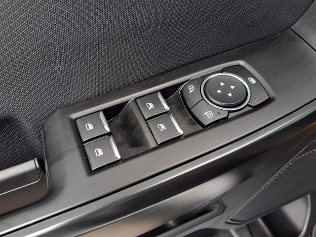 Certified 2023 Ford F150 XL w/ STX Appearance Package image 22