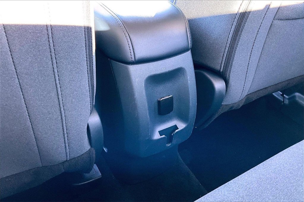 Certified 2024 Ford Maverick XLT w/ Equipment Group 300A Standard image 34