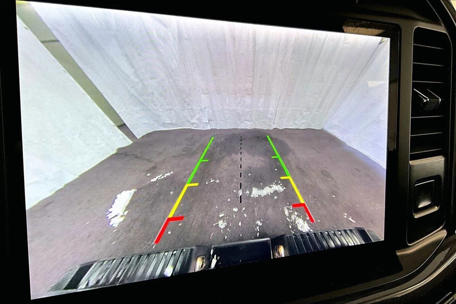 Certified 2023 Ford F150 XLT w/ Equipment Group 302A High image 20