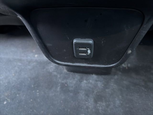 Used 2019 GMC Terrain SLE image 17