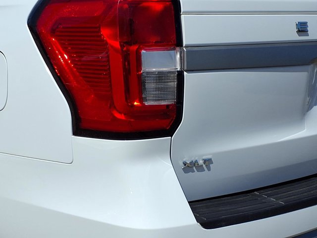 Certified 2023 Ford Expedition Max XLT AWD/4WD image 27