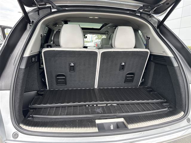 Used 2023 Acura MDX SH-AWD w/ Advance Package image 32