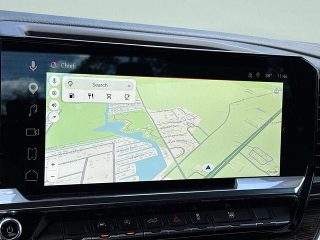 Used 2023 GMC Sierra 1500 SLE RWD image 31