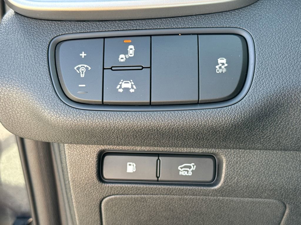 Used 2019 Kia Sorento EX image 14