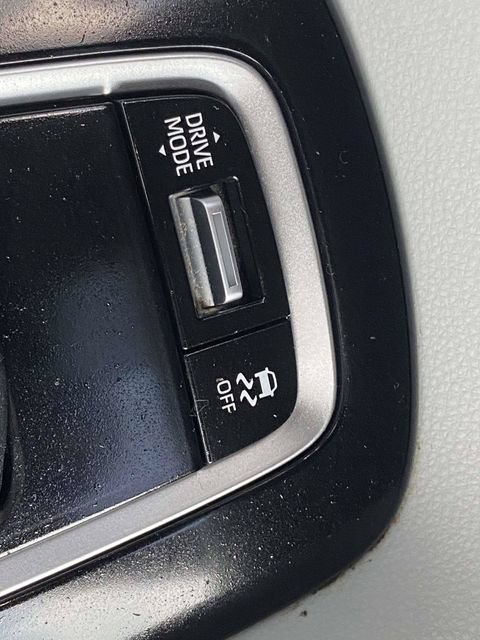 Used 2024 Toyota Corolla SE FWD image 30