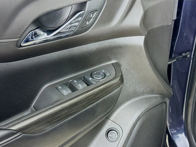 Used 2019 GMC Acadia SLT image 18