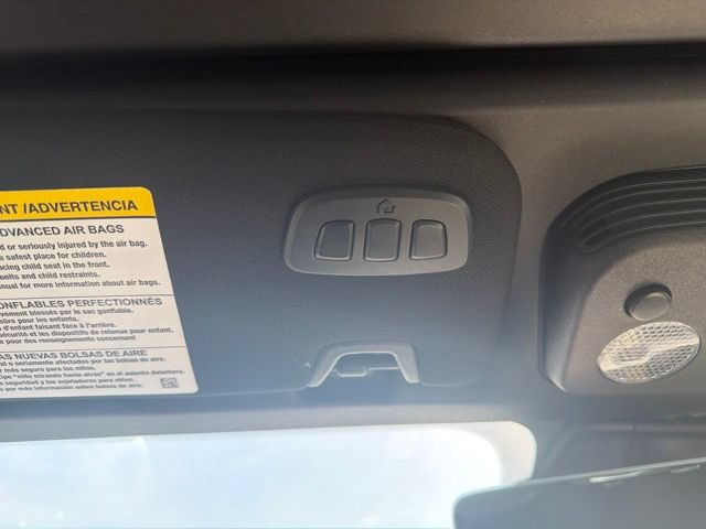 Certified 2021 Ford Mustang GT Premium RWD image 28