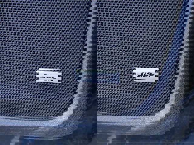 Used 2020 GMC Terrain Denali w/ Denali Premium Package image 27