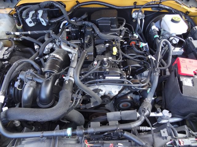 Certified 2021 Ford Bronco Outer Banks AWD/4WD image 42