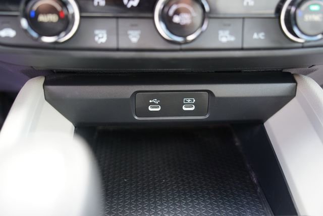 Used 2024 Honda Accord EX image 15