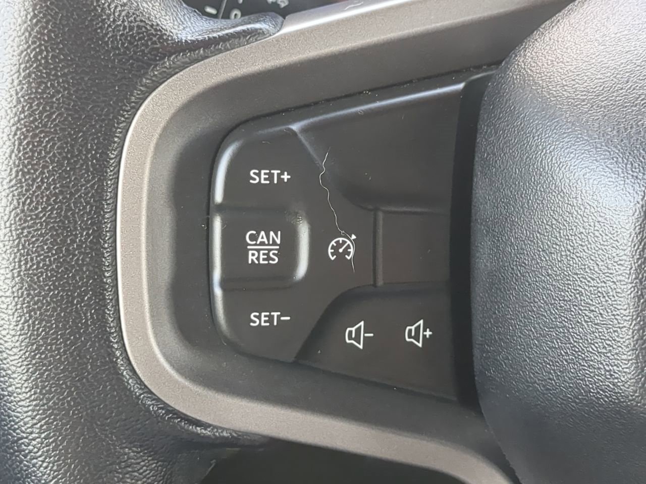 Certified 2022 Ford Bronco Big Bend image 23