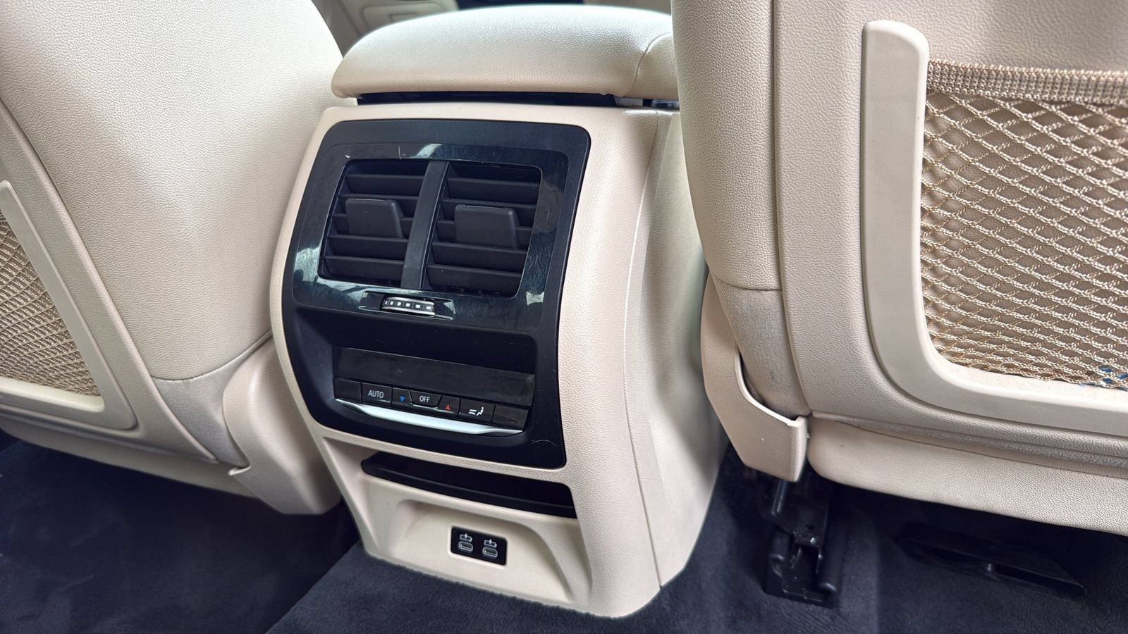 Used 2020 BMW X3 sDrive30i w/ Convenience Package RWD image 27