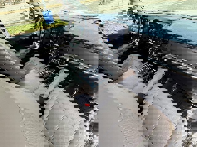 Certified 2024 Ford Expedition Max XLT image 13