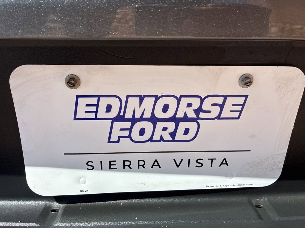 Certified 2020 Ford Ranger XLT w/ Equipment Group 301A Mid RWD image 37