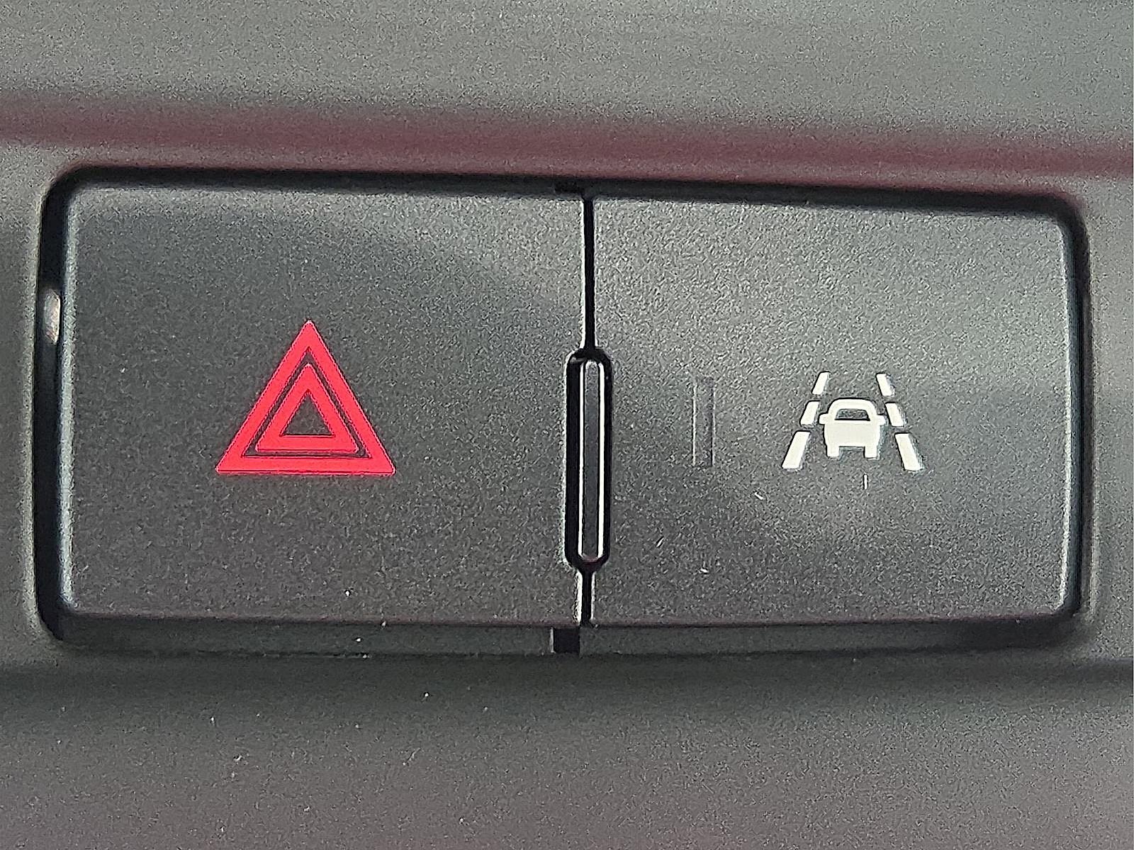 Used 2024 Chevrolet Corvette Stingray Preferred Cpe w/ 2LT image 22