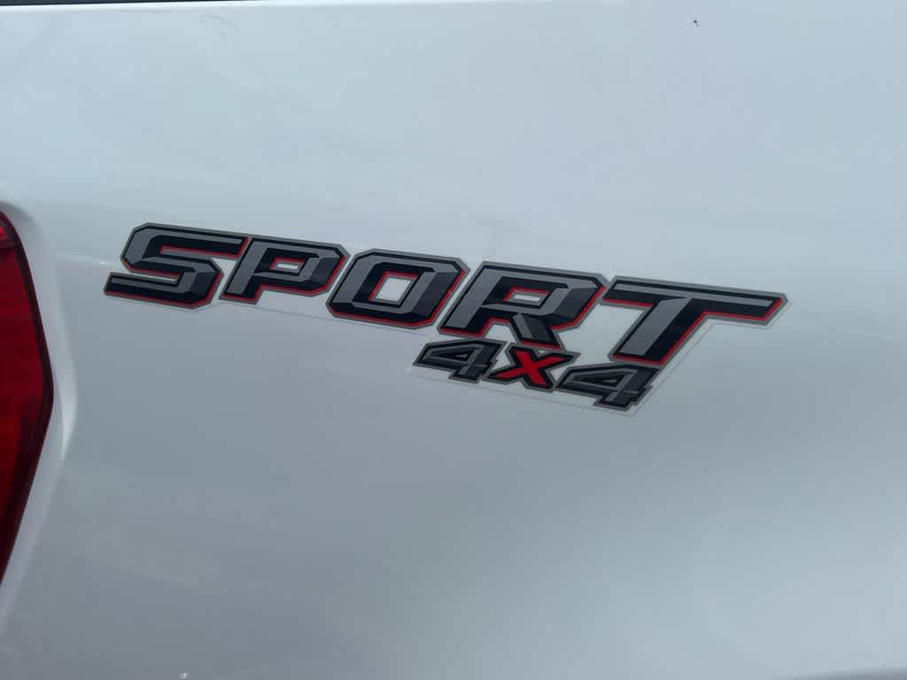 Certified 2023 Ford F150 XLT w/ Equipment Group 302A High AWD/4WD image 20