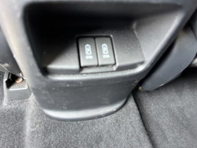 Used 2019 Honda CR-V EX-L image 15