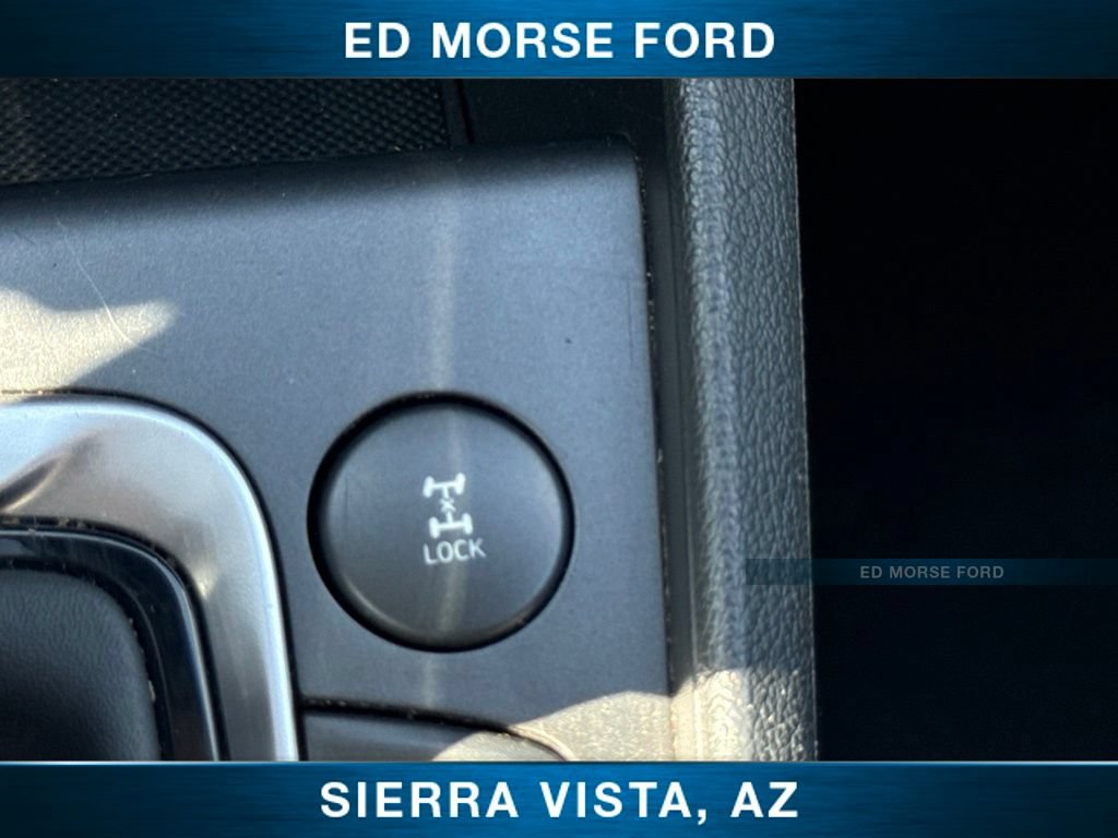 Used 2023 Hyundai Kona SEL AWD/4WD image 17