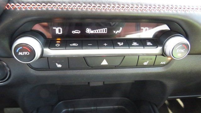 Used 2023 MAZDA CX-50 Meridian Edition image 20