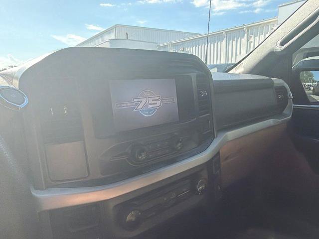 Certified 2023 Ford F150 XLT AWD/4WD image 10