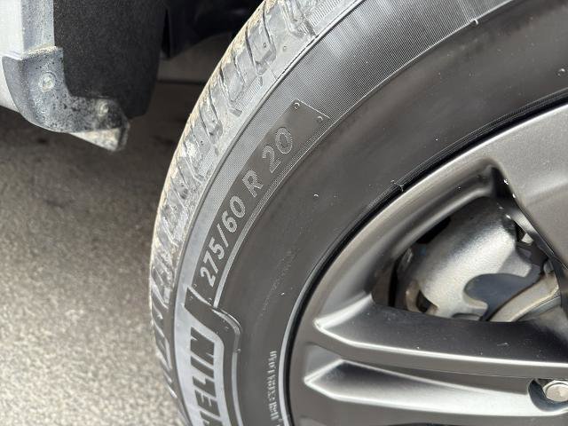 Certified 2021 Ford F150 Lariat w/ Equipment Group 502A High image 12