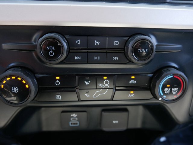 Certified 2023 Ford F350 XLT w/ FX4 Off-Road Package AWD/4WD image 26