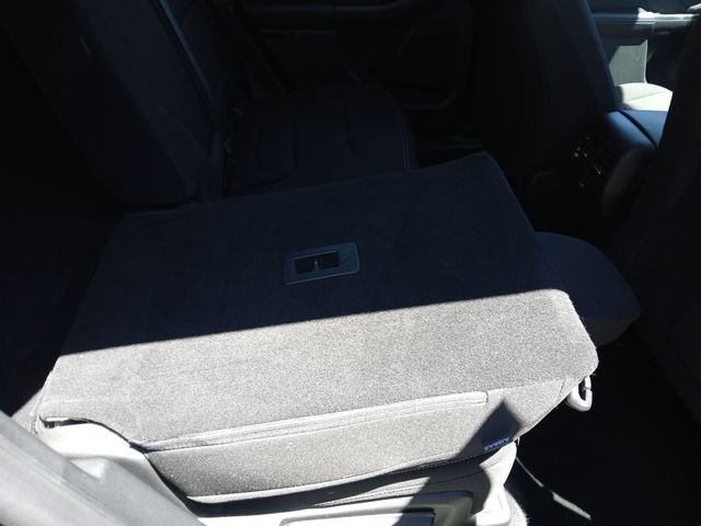 Certified 2023 Ford Escape Active AWD/4WD image 42