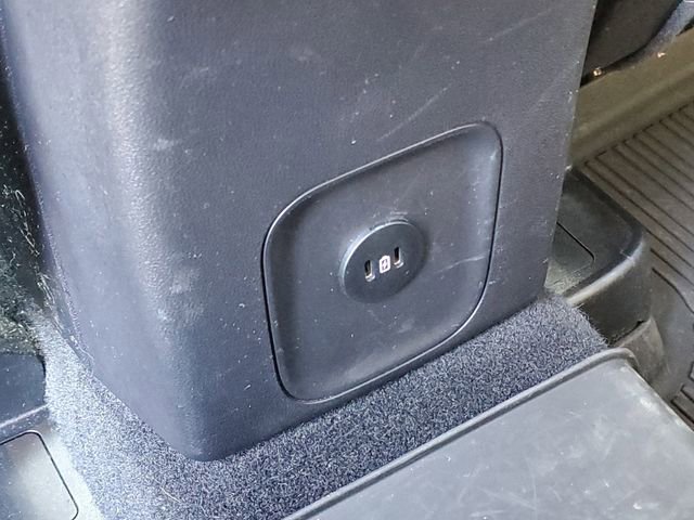 Certified 2023 Ford Escape ST-Line w/ Tech Pack #1 image 29