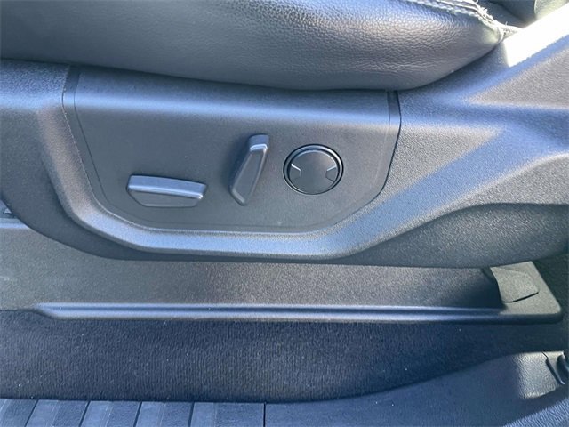 Certified 2021 Ford F250 Lariat w/ Lariat Ultimate Package image 14