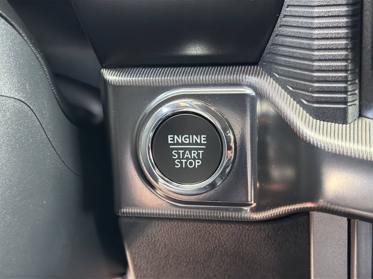 Certified 2025 Ford F150 Lariat AWD/4WD image 30