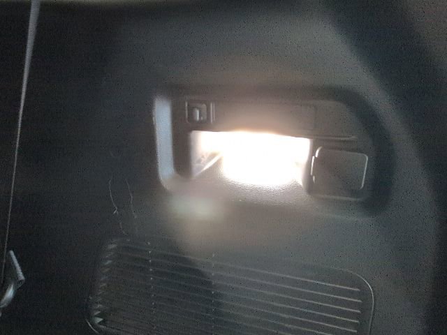 Certified 2023 Ford Explorer XLT image 32