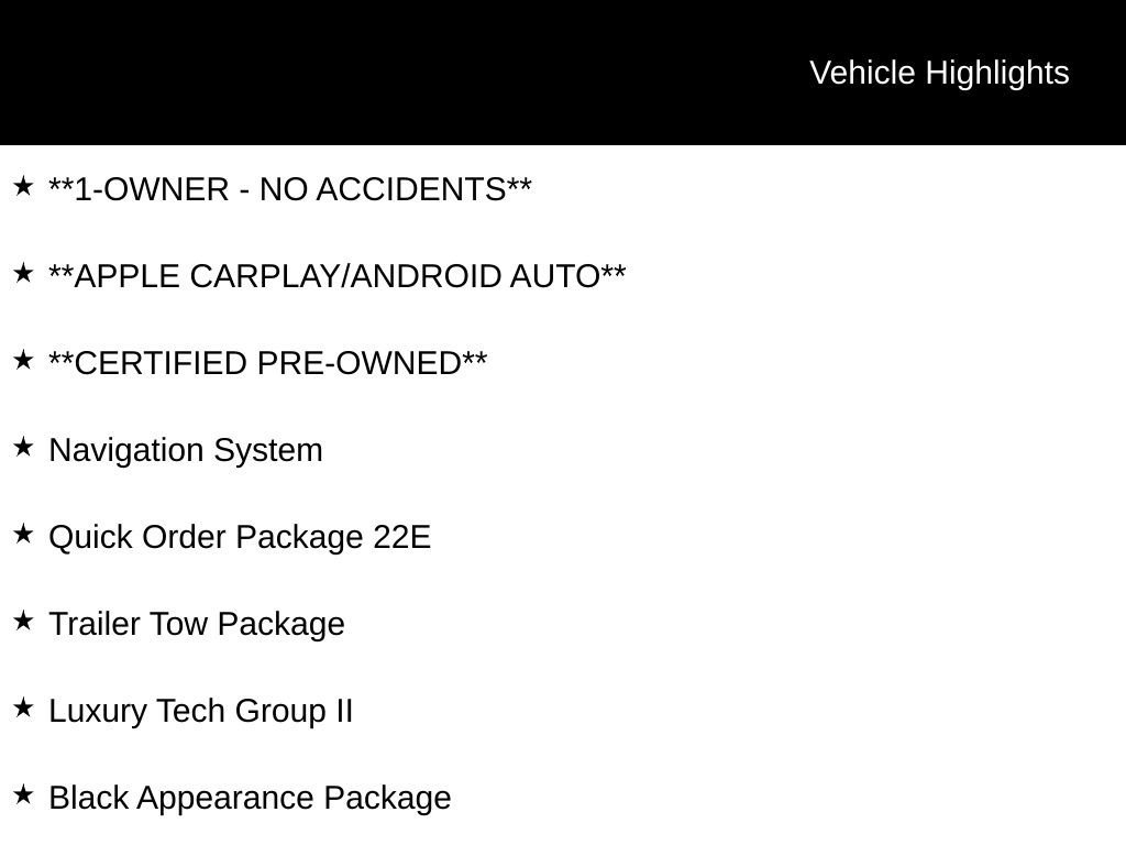 Used 2024 Jeep Grand Cherokee Limited w/ Luxury Tech Group II image 10