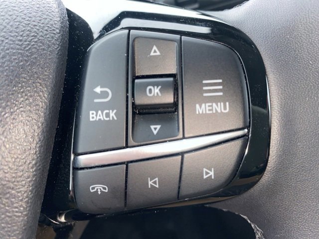 Certified 2023 Ford Escape Active w/ Tech Pack #2 image 16