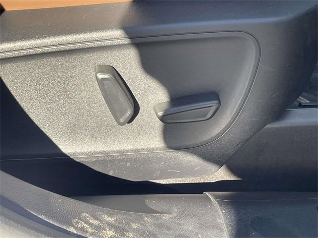 Certified 2022 Ford Bronco Sport Outer Banks w/ Tech Package image 27