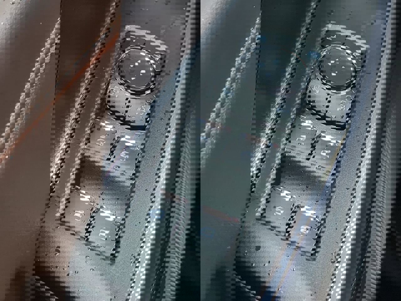 Certified 2025 Ford F150 King Ranch w/ FX4 Off-Road Package image 24